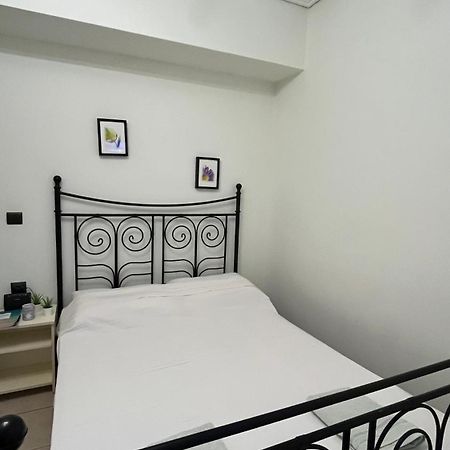 Kefalonias Dream Argostoli (Kefalonia) Exterior foto