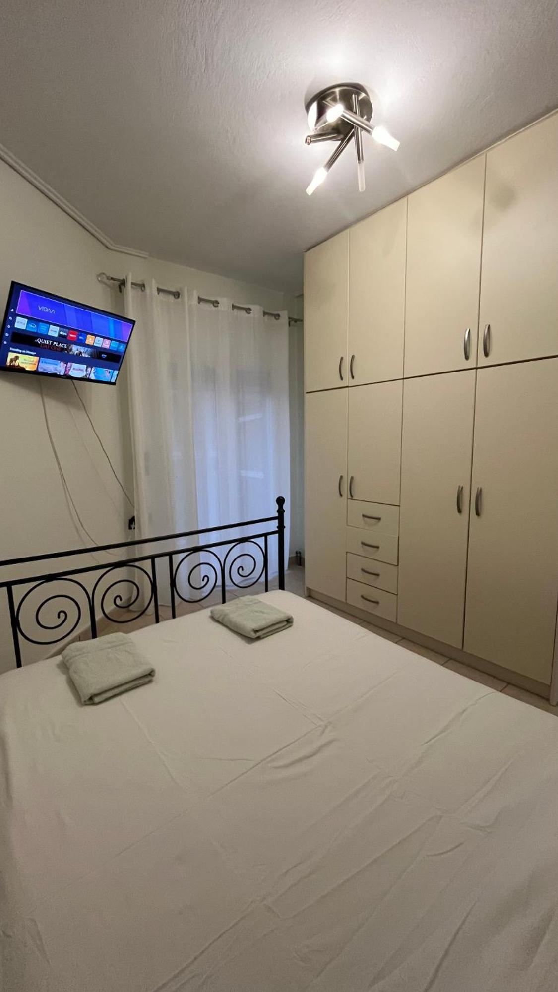 Kefalonias Dream Argostoli (Kefalonia) Exterior foto