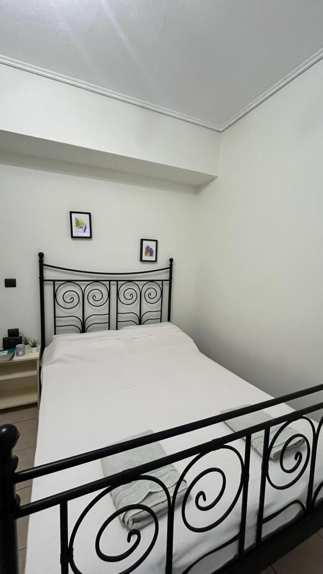 Kefalonias Dream Argostoli (Kefalonia) Exterior foto